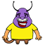 timtheamazing2008