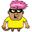taralibby