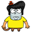 mkeith1