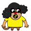 mrchipps69