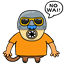 grivad