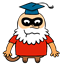 andrewgcraig