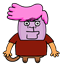 LaPistola