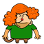 jonesboy