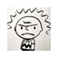 airmaus