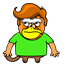 dyuda15
