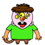 mommyoj