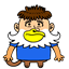 varm