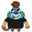 twEEkerAreUs