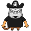 fntmalchemist