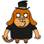 akwain