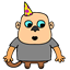 bigfishboy84