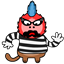 nlevake