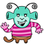 ashleyo688