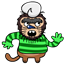 beejreit