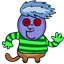 pardsbane