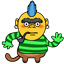 ezatnova