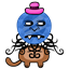Bhennain