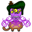 hakujouryu