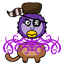 jmorken