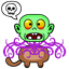 chengels