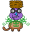 bcross23