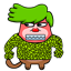 arbroin
