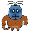 sninja13