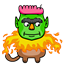 kathiew09
