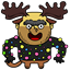 bfcnet