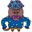 clydaho