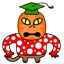 SarurunKamui
