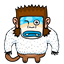 scottxkillyou