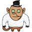 diernosaj