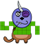 akeenersense