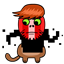 tavirk