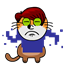 CRUSNIK017
