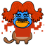 glauberr