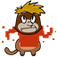 nphilyaw