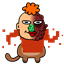 brutkas
