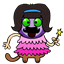 TKIRBY