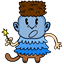 ebklug84