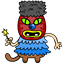 chrluna