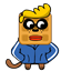 maahes0