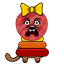mrmondo