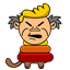 aeld379