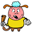 websiteworld