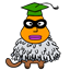 chemess