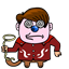 pmuthapp
