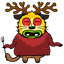 twotnt